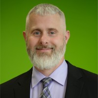 Chris Mendes Email & Phone Number
