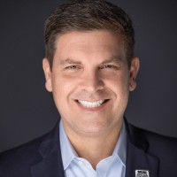 Salvin Dental Specialties, Inc. Employee Greg Slayton's profile photo
