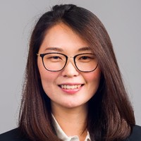 Jessie Guo Email & Phone Number