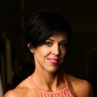 Costner Care Family Clinic Employee Jody Fahnholz's profile photo