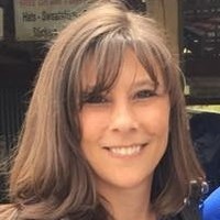 Greystone Programs, Inc. Employee Michele Lawrenson's profile photo