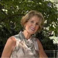 CENTA Employee Mollee Skelly's profile photo