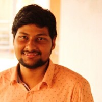 Anshuman Dash Email