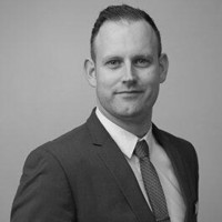 KSG Employee Jason Bailey's profile photo