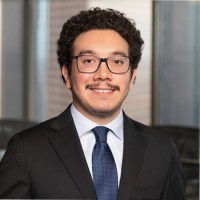 YOKA | SMITH, LLP Employee William Sanchez's profile photo