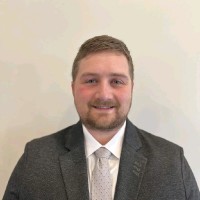 Travis Shoffner Email & Phone Number