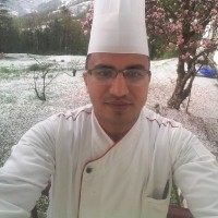 DLF Hotel Holdings Limited Employee Chitra Giri's profile photo