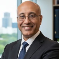 Tarek Amin Email