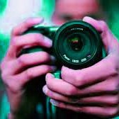 Hamza Foods Pvt Ltd Employee Asima Hussain's profile photo