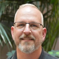 Ohio Department of Administrative Services Employee Trevor Kaiser's profile photo