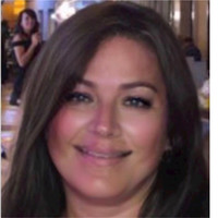 Adriana Velasco Email & Phone Number