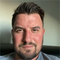 Revocoat SAS Employee Matthieu Erades's profile photo