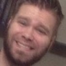 Elnik Systems Employee Thomas Townsend's profile photo