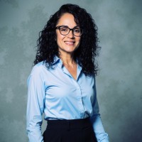 Liza Toro Email & Phone Number