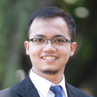 Blink Systems Employee Rindi Ismail's profile photo