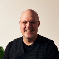Scale Collaborative Employee Lee Herrin's profile photo