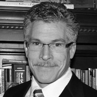 Terry Loebs Email & Phone Number