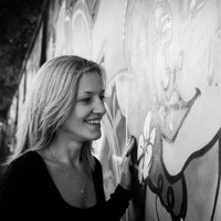 Direct Dispatch Employee Agnieszka Brzezicka's profile photo