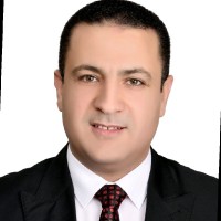 Dr/ Rouk Email