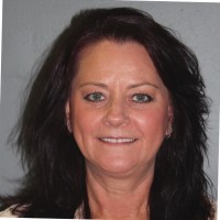 Portfolia Employee Tammi Jantzen's profile photo