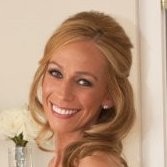 Madplum Creative Employee Courtney Lewis's profile photo