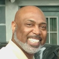 GLOBALFOUNDRIES Employee Darius Brown's profile photo