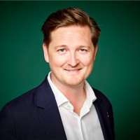Roesgaard Employee Peter Nielsen's profile photo