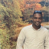 Cory Tucker Email & Phone Number