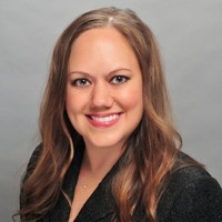 Mary Kay Inc. Employee Deanna Fell's profile photo