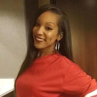 Kia Cunningham Email