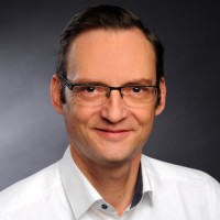 ZEISS Group Employee Stephan Werner's profile photo