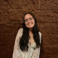 Josefina Helm Email & Phone Number