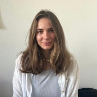Pichet Employee Lily O'Mahoney's profile photo