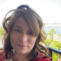 SecurityNational Mortgage Company Employee Michelle Webster's profile photo