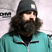 Bob & Tom Employee Jeffrey Oskay's profile photo