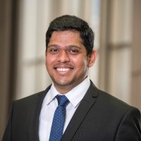Rajat Gulati Email