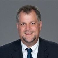 TI Fluid Systems Employee Brent Streeter.'s profile photo