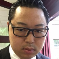 Imperial Treasure Restaurant Group Employee Soly Kim's profile photo