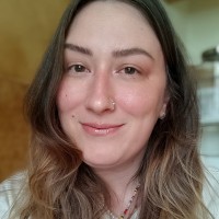 itlocal srl Employee Amalia Florincescu's profile photo