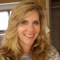 Camosy Construction Employee Tracy Lange's profile photo
