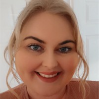 Wilko Employee Megan Johnson's profile photo