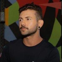 Fapesc Employee Melquesedek da Silva Almeida's profile photo