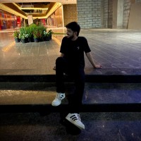 CamCom Employee Priyanshu Jha's profile photo