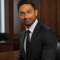 LTM Employee Pradeep Indiresh's profile photo