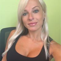 Ashley Blume Email & Phone Number