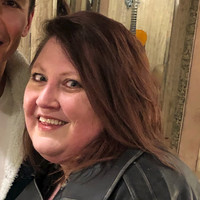 Monica Penticoff Email & Phone Number