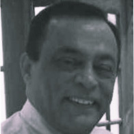EVEN Hotel Alpharetta- Avalon Area Employee Ashok Narula's profile photo