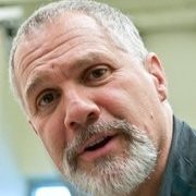 Bernard Kane Email & Phone Number
