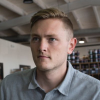 Kyle Mickelson Email & Phone Number