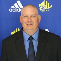 Baker Rick Email & Phone Number